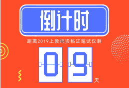 新澳特馬上9點(diǎn)35分的獨(dú)特魅力與期待，新澳特馬上演獨(dú)特魅力與期待，精彩瞬間不容錯(cuò)過