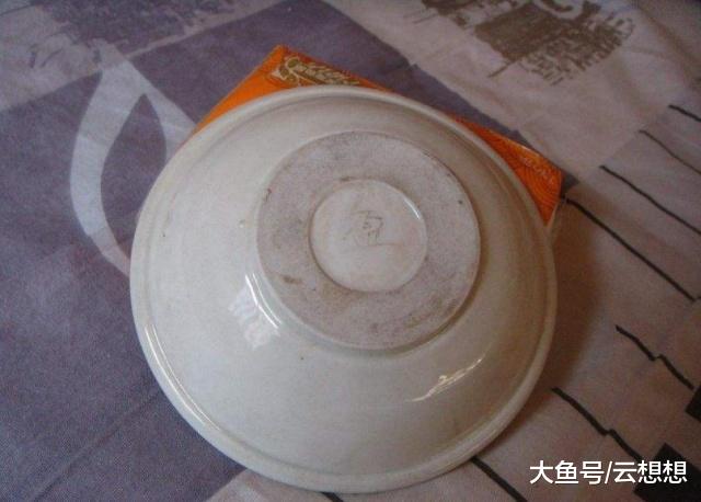 揭秘48887香港鐵碗106期，背后的故事與秘密，揭秘香港鐵碗48887期背后的故事與秘密，第106期的秘密大揭秘