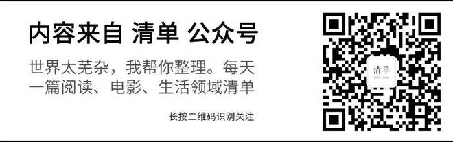 4887鐵算資料大全——探索與解析，4887鐵算資料大全詳解，深度探索與全面解析