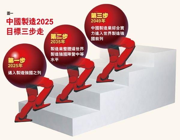 新澳2025最精準(zhǔn)正最精準(zhǔn)王中王，深度解析與預(yù)測(cè)展望，新澳2025王中王，深度解析與精準(zhǔn)預(yù)測(cè)展望