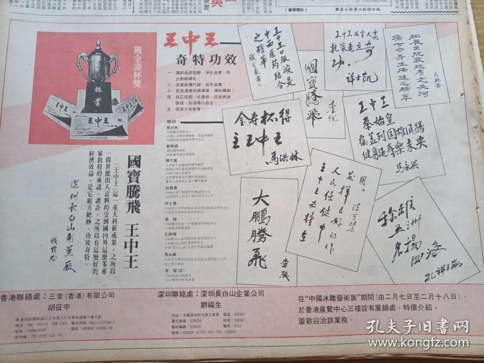王中王中特馬王中王精準(zhǔn)資料解析，王中王中特馬精準(zhǔn)資料深度解析