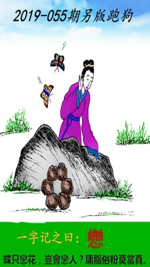 最新更新內(nèi)容，探索神秘的跑狗圖77777與88888的魅力，探索跑狗圖77777與88888的神秘魅力，最新更新內(nèi)容揭秘