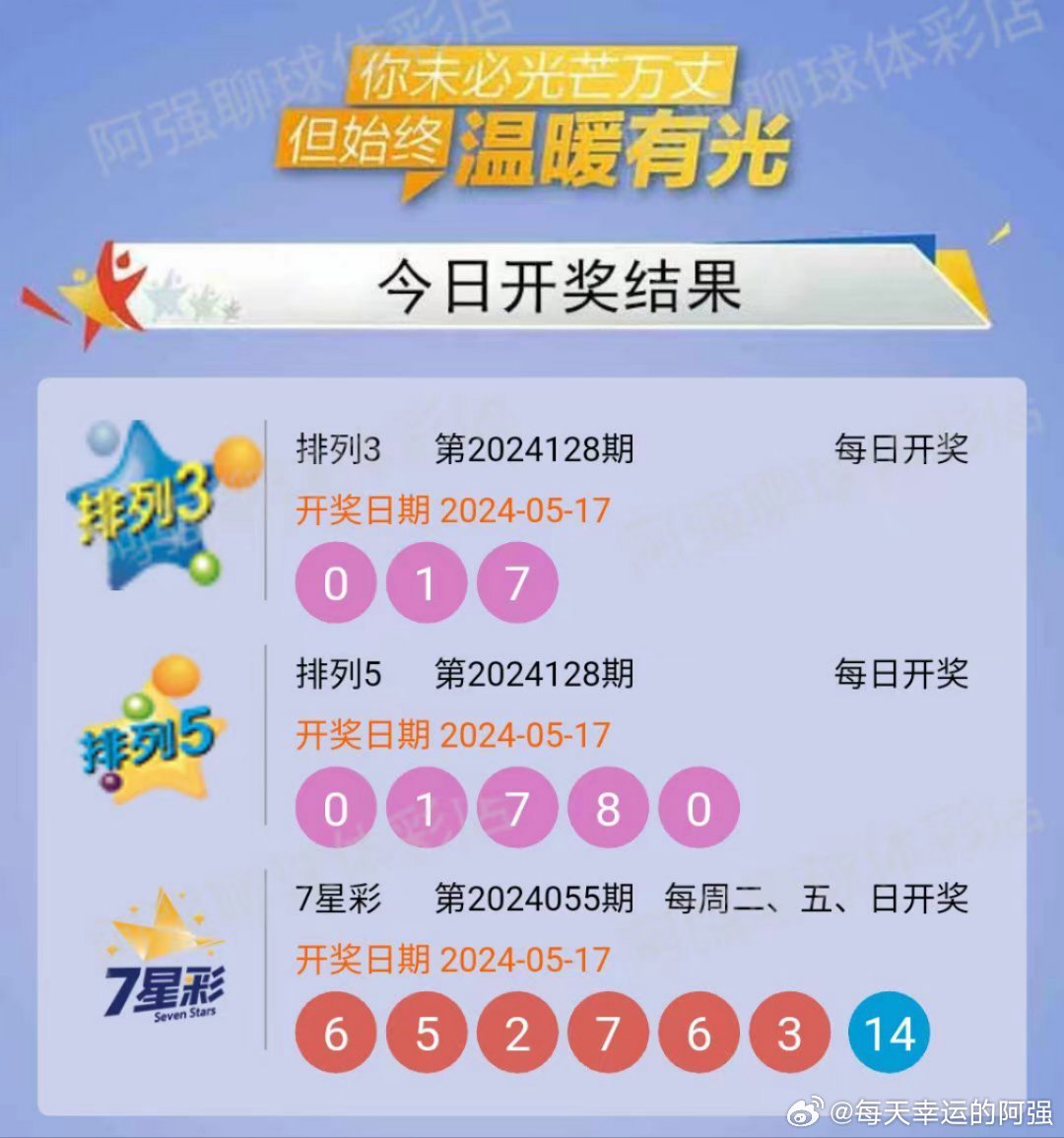 管家婆白小姐四肖開(kāi)獎(jiǎng)時(shí)間一，深度解析與預(yù)測(cè)，管家婆白小姐四肖開(kāi)獎(jiǎng)時(shí)間解析與預(yù)測(cè)報(bào)告