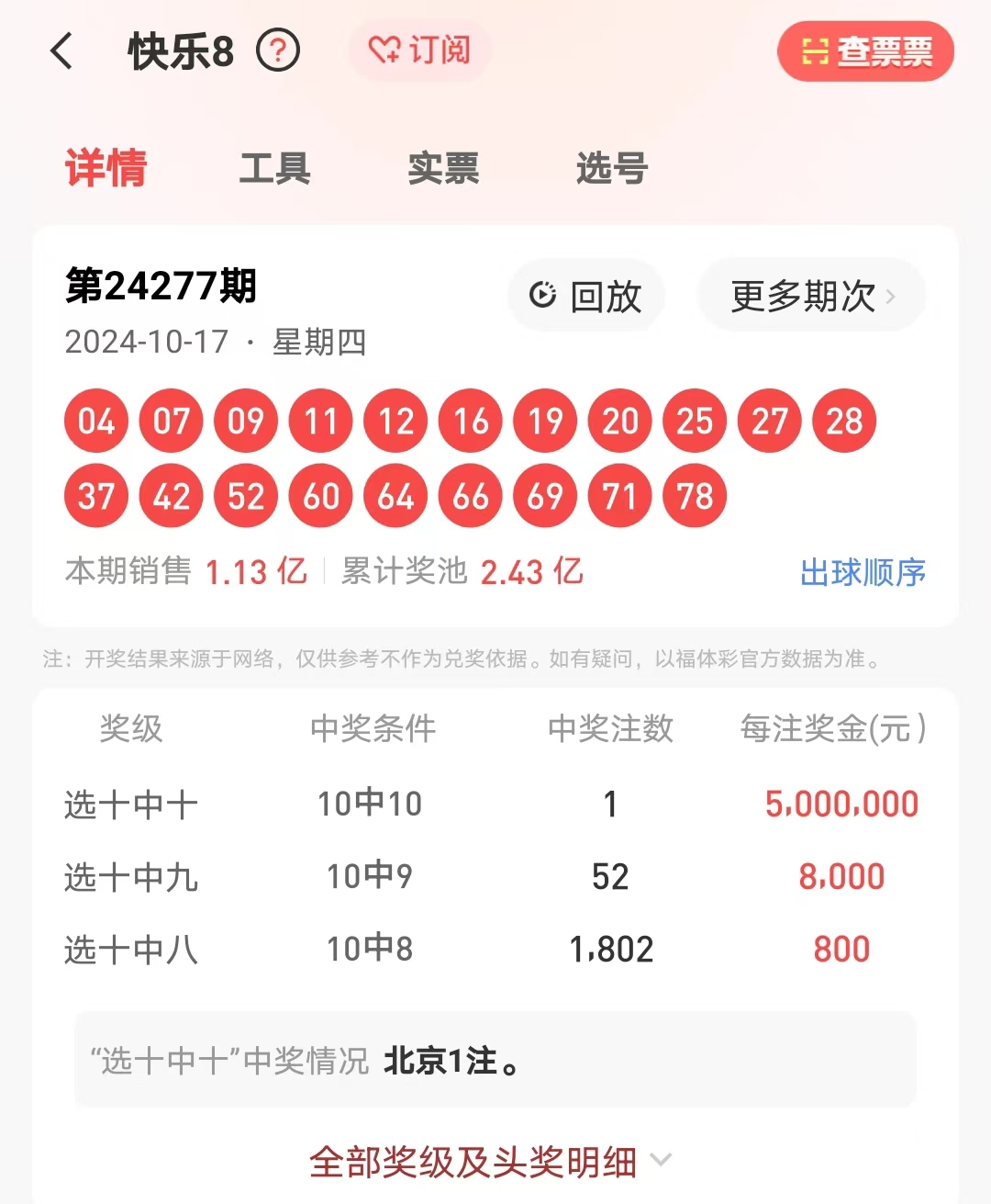 4887王中王開獎結(jié)果十記錄，深度解析與SEO洞察，4887王中王開獎結(jié)果十記錄深度解析與SEO洞察揭秘