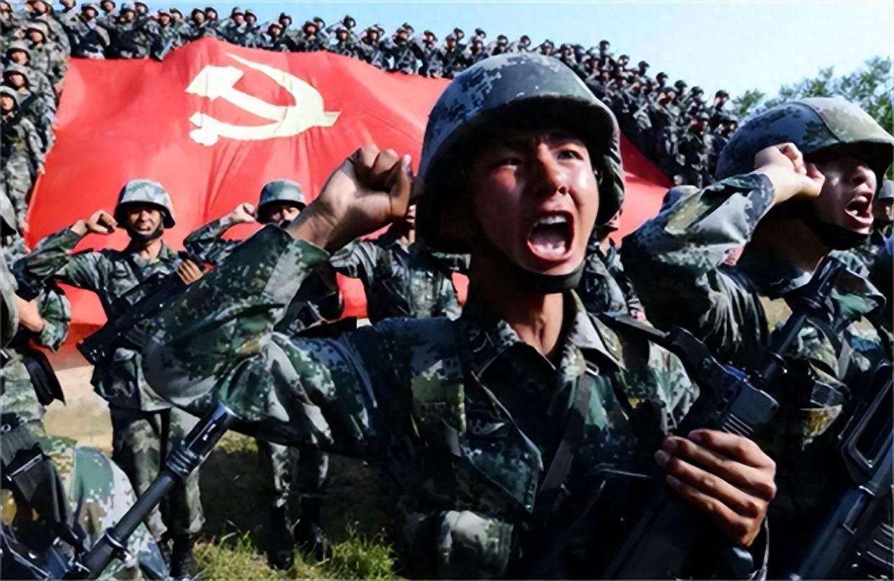 新澳門精準四肖期期中特公開下載——探索澳門博彩文化及最新資訊獲取途徑，澳門博彩文化探索，最新資訊下載與四肖期期中特公開