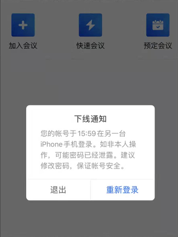 澳門天天彩精準(zhǔn)資料大全——探索彩票世界的秘密武器，澳門天天彩精準(zhǔn)資料大全，揭秘彩票世界的秘密武器