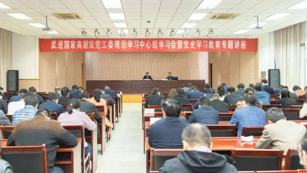 新奧今晚特馬上9點(diǎn)30開啟，精彩不容錯(cuò)過！，新奧今晚特馬精彩盛宴，不容錯(cuò)過的9點(diǎn)30盛宴！