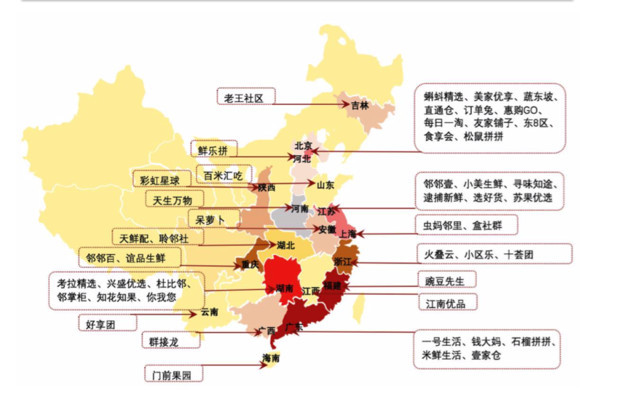 新澳門生肖走勢圖分布圖，探索生肖運勢與預(yù)測的魅力，澳門生肖走勢圖分布圖揭秘，生肖運勢預(yù)測的魅力探索