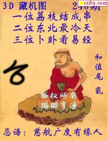 全新正版3D藏機(jī)圖匯總，探索藏機(jī)圖的魅力，探索藏機(jī)圖的魅力，全新正版3D藏機(jī)圖匯總