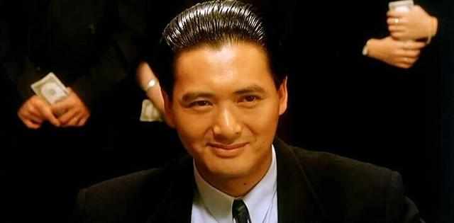 第34頁