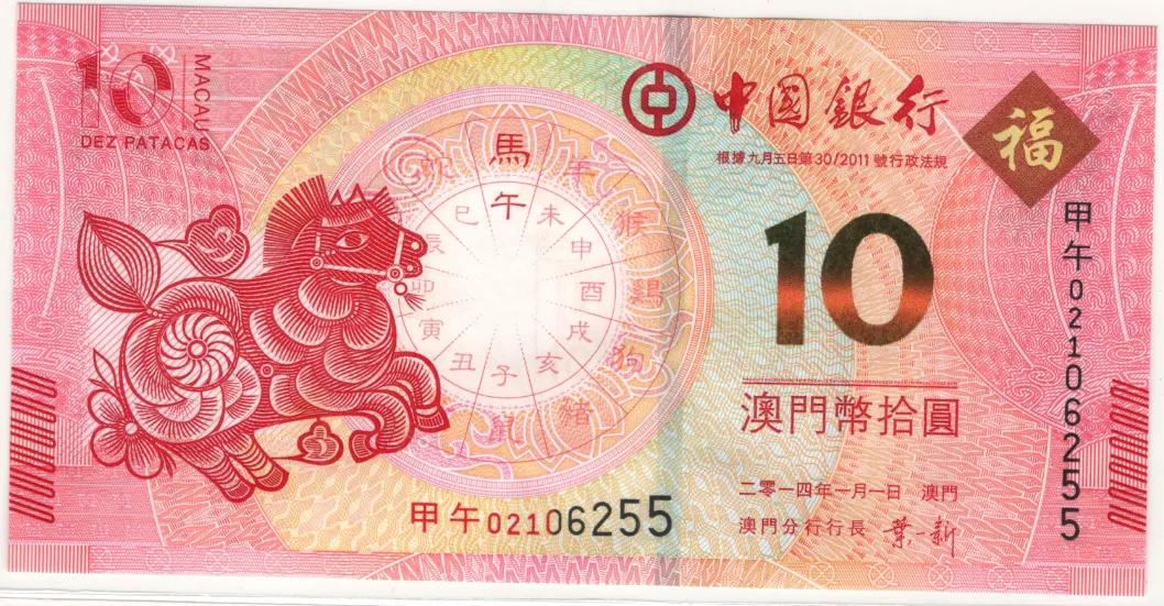 澳門生肖走勢(shì)圖片大全集，探索未來的預(yù)測與趨勢(shì)（2025版），澳門生肖走勢(shì)圖片大全集（2025版），未來預(yù)測與趨勢(shì)探索