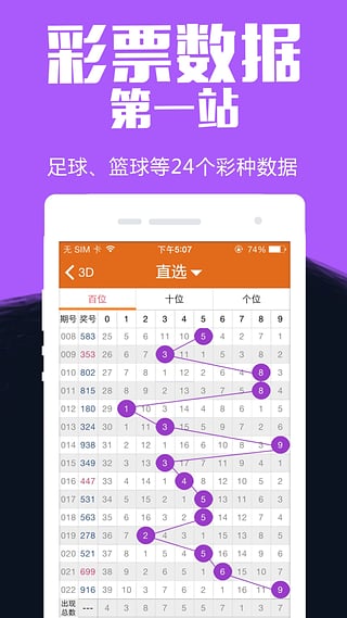 內部資料三碼中特，揭秘其重要性及如何優(yōu)化SEO策略，揭秘內部資料三碼中特，重要性及SEO策略優(yōu)化指南