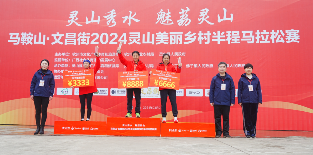 2025新奧開馬結果