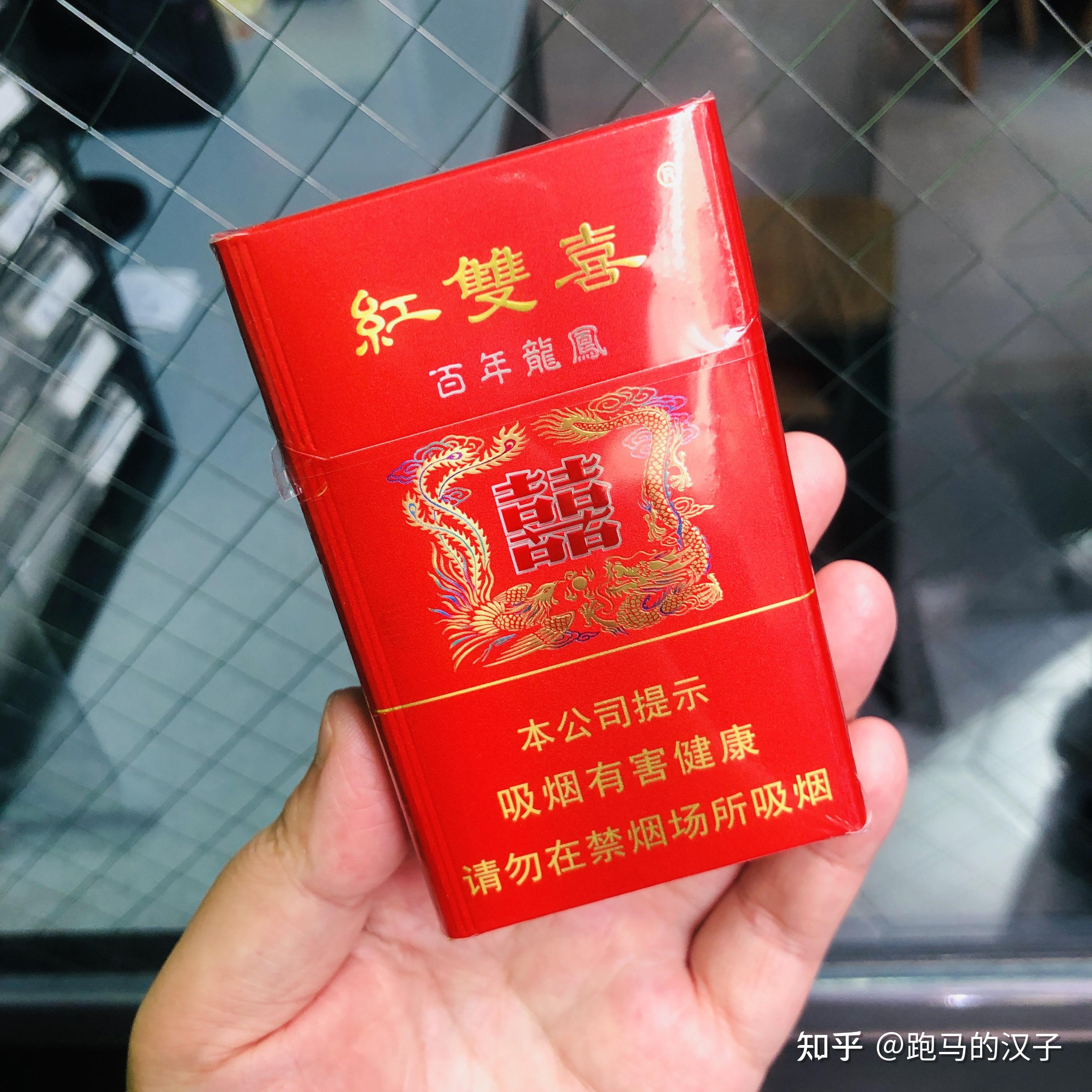 SEO優(yōu)化策略指南