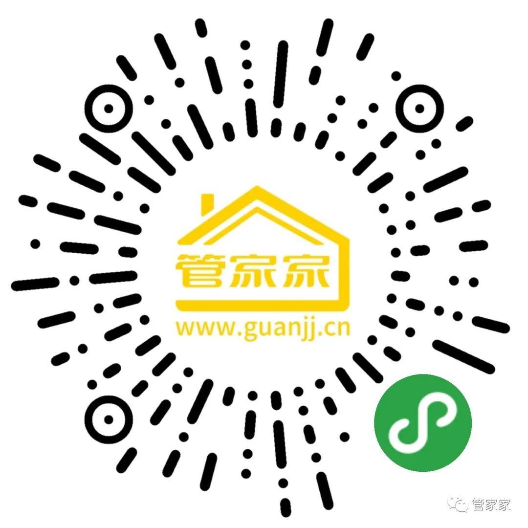 管家一碼一肖的獨特魅力與秘密解析，揭秘背后的秘密數(shù)字世界（不少于XX字），揭秘管家一碼一肖的獨特魅力與數(shù)字秘密世界解析