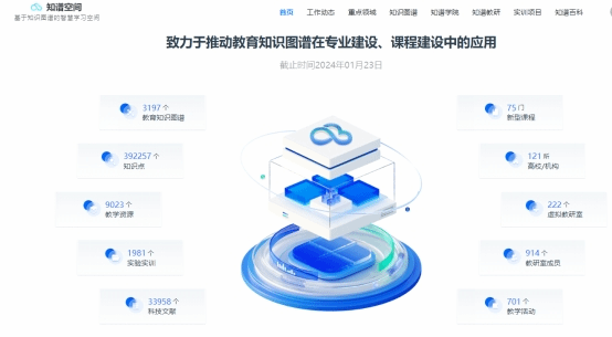 鐵算算盤4987論壇官網(wǎng)版，一站式財(cái)務(wù)解決方案的專業(yè)平臺(tái)，鐵算算盤4987論壇官網(wǎng)版，專業(yè)的一站式財(cái)務(wù)解決方案平臺(tái)