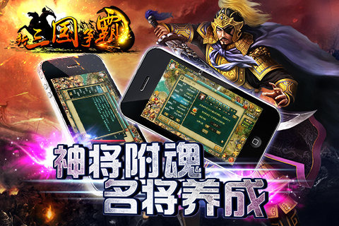 探索全新版本，7777788888的獨(dú)特魅力與優(yōu)勢(shì)分析，全新版本探索，7777788888的魅力與優(yōu)勢(shì)深度解析