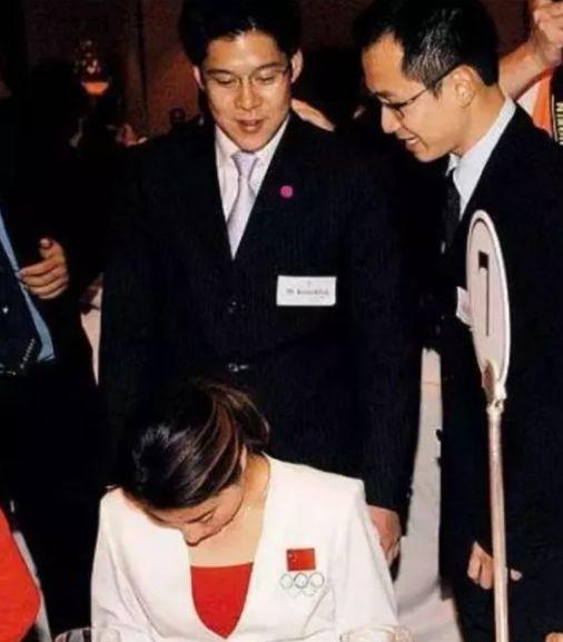 澳門今晚精準四不像游戲，探索與預測，澳門精準四不像游戲，探索與預測之夜