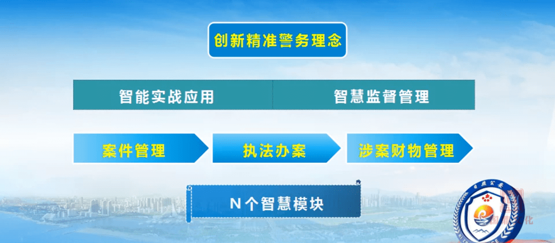 揭秘彩票秘密，精準(zhǔn)四肖77778888的奧秘，揭秘彩票精準(zhǔn)預(yù)測(cè)四肖奧秘，7777與8888的神秘面紗