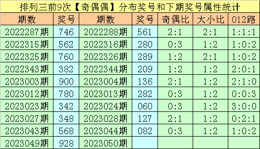 香港王中494949最快開獎結(jié)果，揭秘彩票背后的秘密，揭秘香港王中494949最快開獎結(jié)果，彩票背后的秘密大揭秘