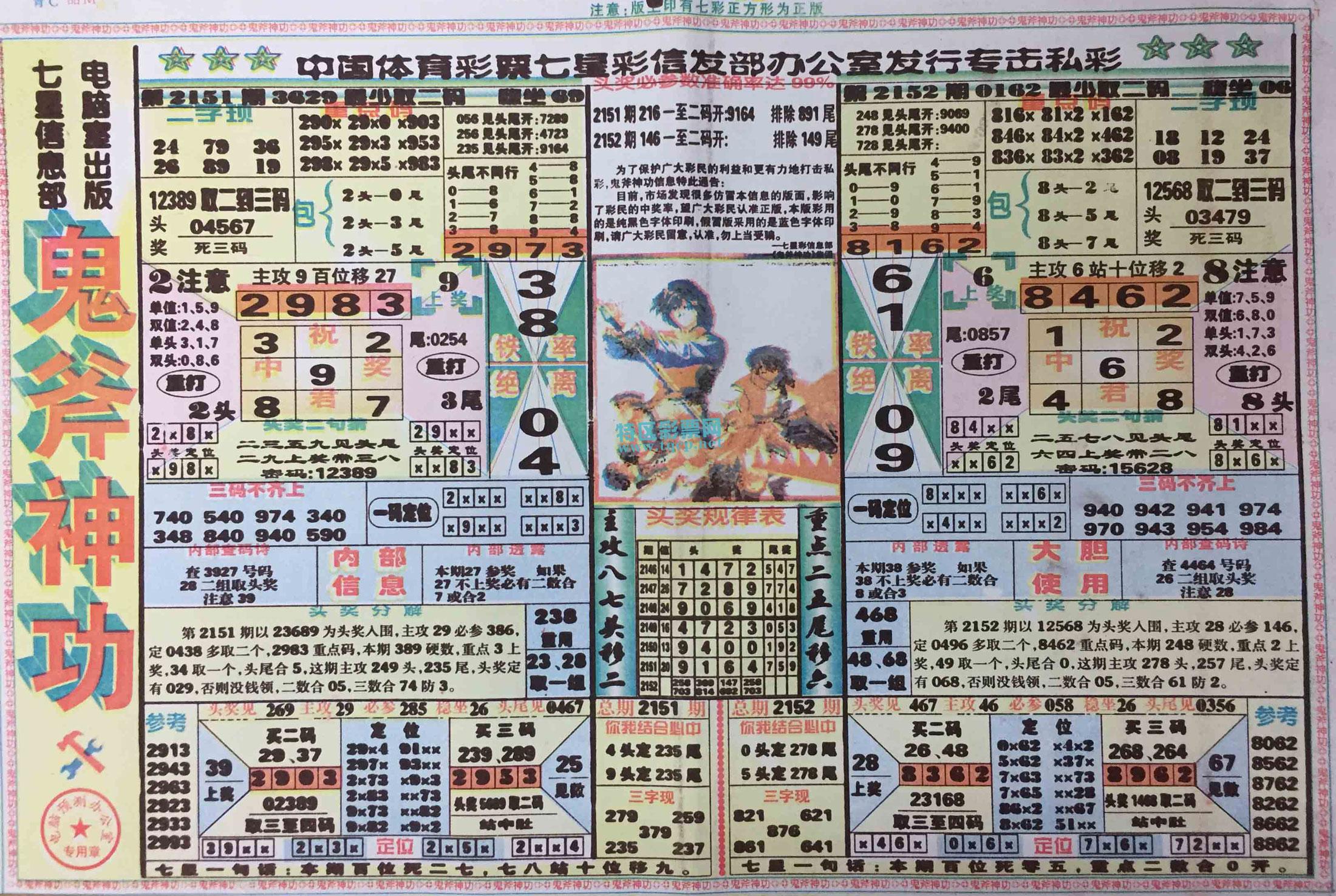 新澳馬今天最快最新圖庫(kù)400500