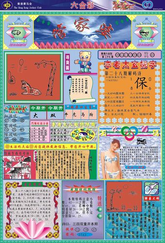 策略與秘密探究