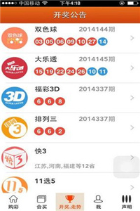 澳門三肖三碼精準(zhǔn)預(yù)測與最新走勢分析，探索澳門開獎規(guī)律與狀元紅最新走勢圖，澳門三肖三碼精準(zhǔn)預(yù)測與最新走勢探索，狀元紅走勢圖及開獎規(guī)律分析
