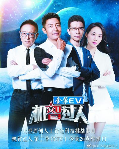 奧彩三肖中特期期準(zhǔn)，揭秘資料一奧奧的秘密，揭秘奧彩三肖中特期期準(zhǔn)的神秘秘密