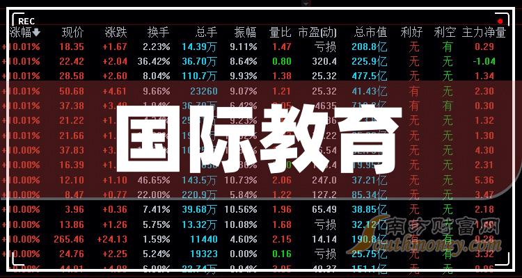 澳門管家婆，揭秘精準澳之秘密，澳門管家婆揭秘精準澳彩秘密