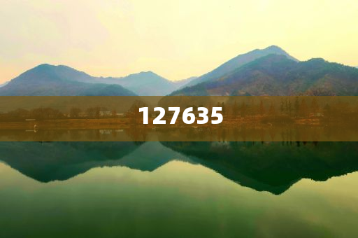 探索新精準(zhǔn)傳真，揭秘?cái)?shù)字組合7777788888的神秘面紗，揭秘?cái)?shù)字組合7777788888的神秘面紗，探索新精準(zhǔn)傳真之旅