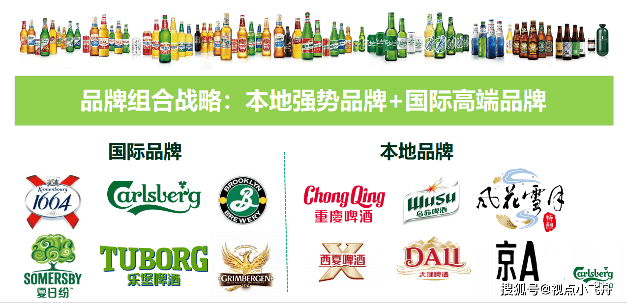 關(guān)于新澳特在2025年的最新消息，新澳特2025年最新動態(tài)概覽