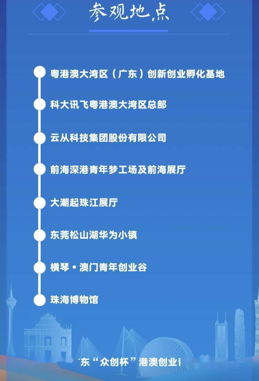 廣東八二站澳門正版?zhèn)髡妫瑲v史背景與重要性解析，廣東八二站澳門正版?zhèn)髡?，歷史背景與重要性探究