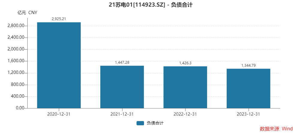 新澳天天開獎資料大全第347期，深度解析與預(yù)測，新澳天天開獎資料第347期深度解析與預(yù)測概覽