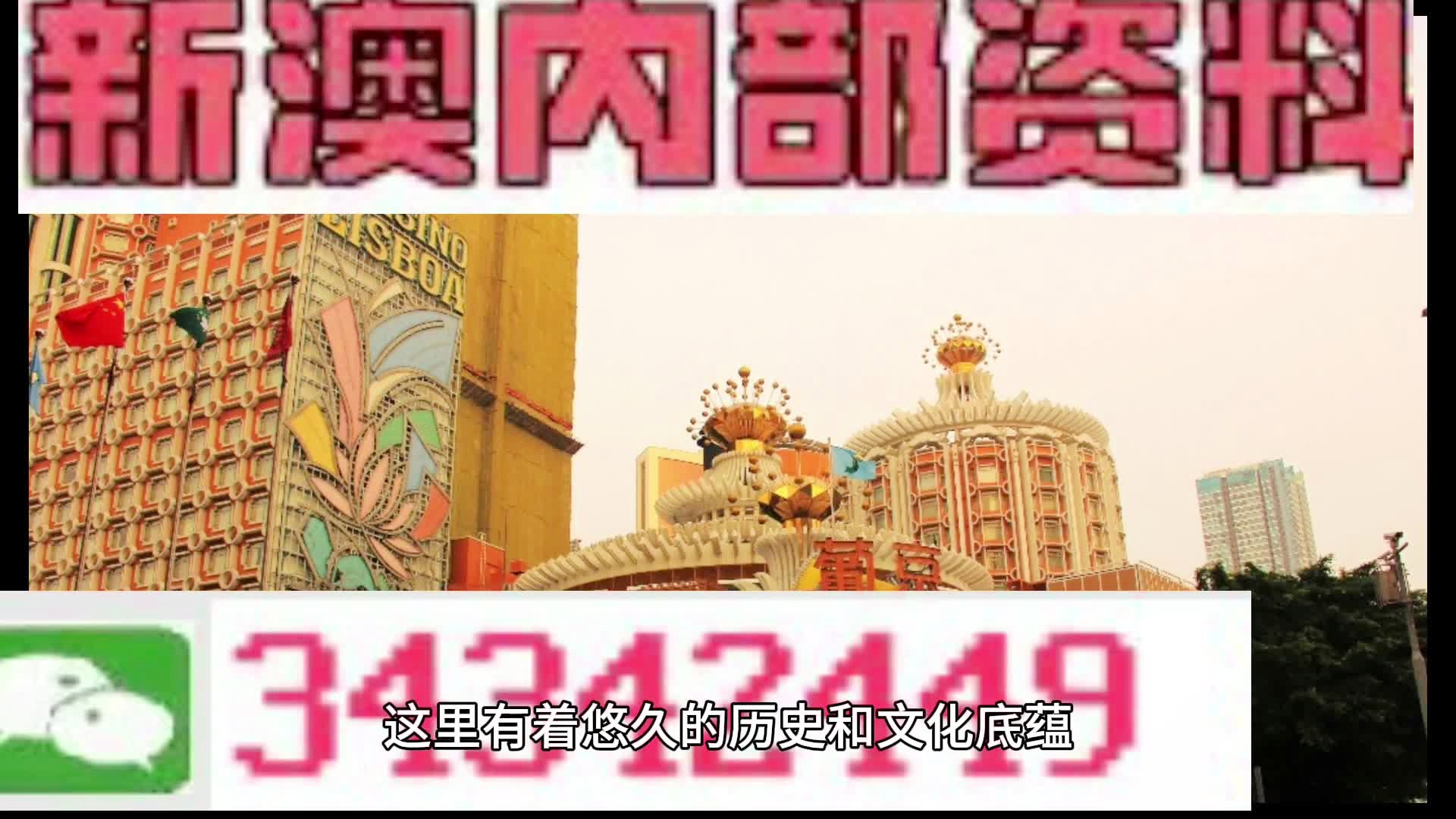 新門內(nèi)部資料大全免費查詢——探索未知領(lǐng)域，獲取寶貴資源，新門內(nèi)部資料免費探索，揭秘未知領(lǐng)域，獲取寶貴資源大全