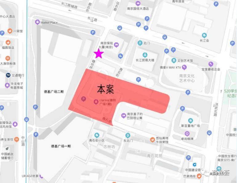 預(yù)測(cè)與策略分析