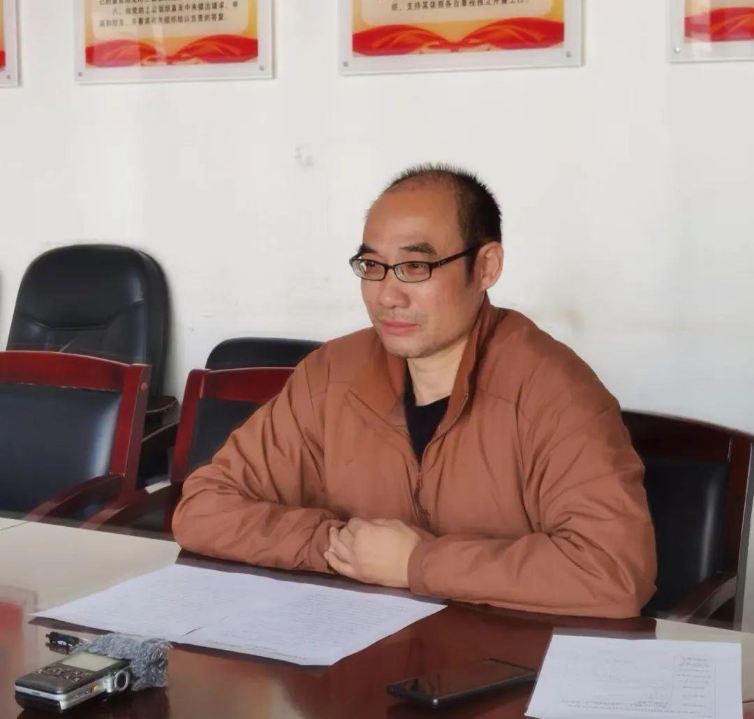 關(guān)于2025年天天彩免費(fèi)大全的SEO文章，2025年天天彩免費(fèi)大全，SEO優(yōu)化指南與策略