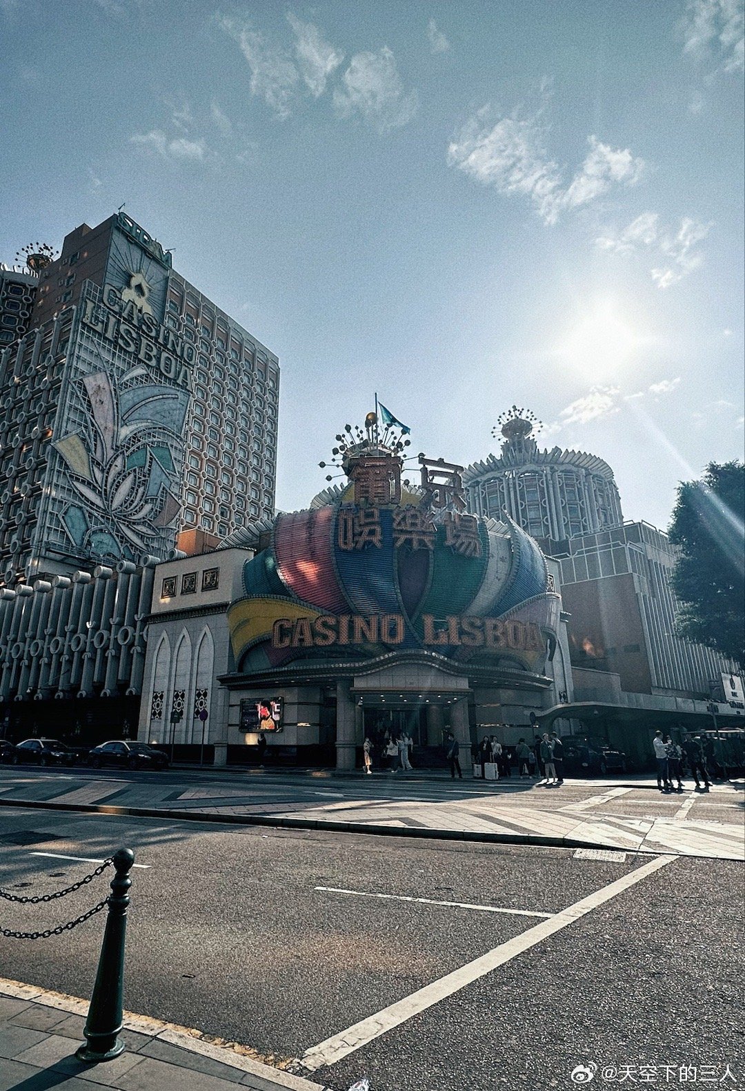 新2025年澳門天天開好彩芳草地——探索彩票文化的新紀元，新紀元探索，澳門彩票文化之旅 2025年天天好彩芳草地