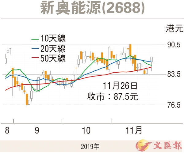 揭秘新奧歷史開獎(jiǎng)，未來展望與精彩瞬間回顧（2025版），揭秘新奧歷史開獎(jiǎng)，回顧精彩瞬間與未來展望（2025版）