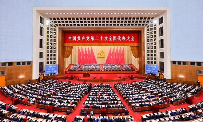 王中王一肖一中一特一中，探尋關(guān)鍵詞背后的故事與奧秘，探尋關(guān)鍵詞背后的故事與奧秘，王中王一肖一中一特一中探秘之旅
