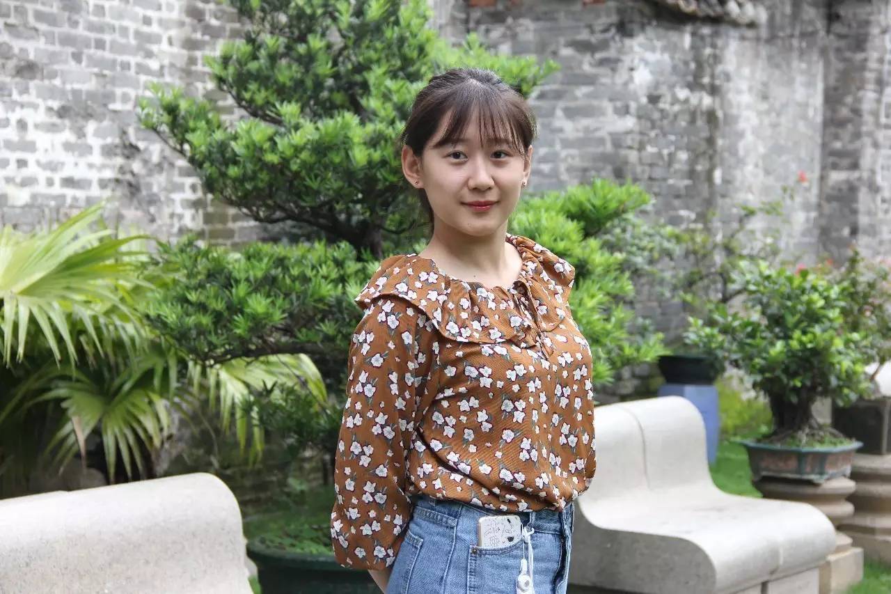澳門一碼一碼100準(zhǔn)確張子慧，揭秘預(yù)測真相與背后的故事，澳門預(yù)測背后的真相揭秘，張子慧一碼一碼預(yù)測故事探秘