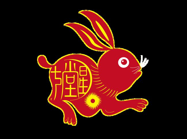 7777788888精準(zhǔn)生肖