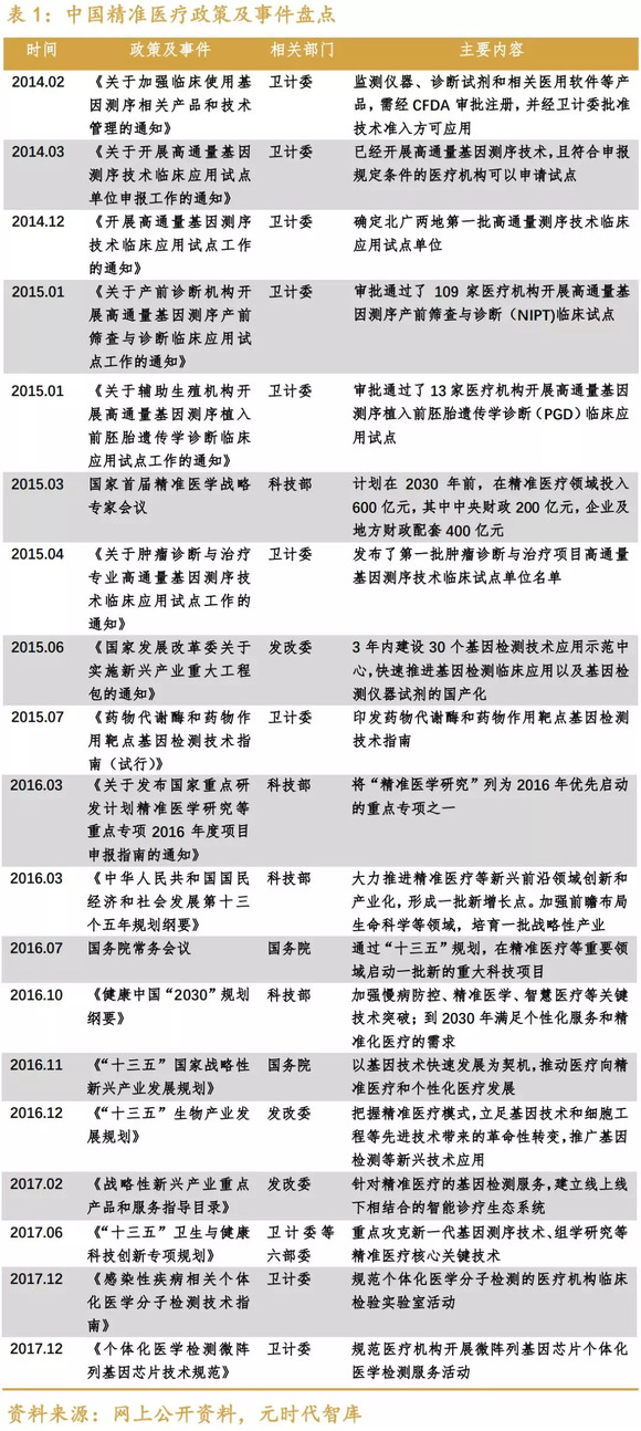 揭秘2025年精準(zhǔn)免費(fèi)四肖預(yù)測(cè)——77777與88888的神秘關(guān)聯(lián)，揭秘未來精準(zhǔn)免費(fèi)四肖預(yù)測(cè)，揭秘?cái)?shù)字77777與88888的神秘關(guān)聯(lián)與預(yù)測(cè)展望