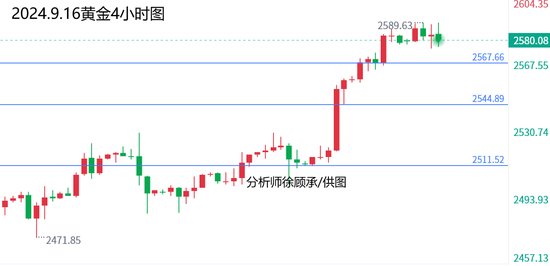 新澳綜合出號走勢圖——深度分析與預(yù)測，新澳綜合出號走勢圖深度解析與預(yù)測報(bào)告