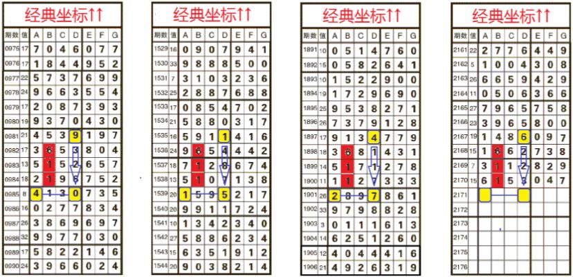 鐵算算盤4887四肖期期中特免費(fèi)送的秘密與解析，鐵算算盤4887四肖期期中特免費(fèi)秘密大解析