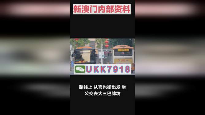 揭秘澳門今晚開獎號碼，預(yù)測與策略走向，澳門今晚開獎號碼揭秘與預(yù)測策略走向探討