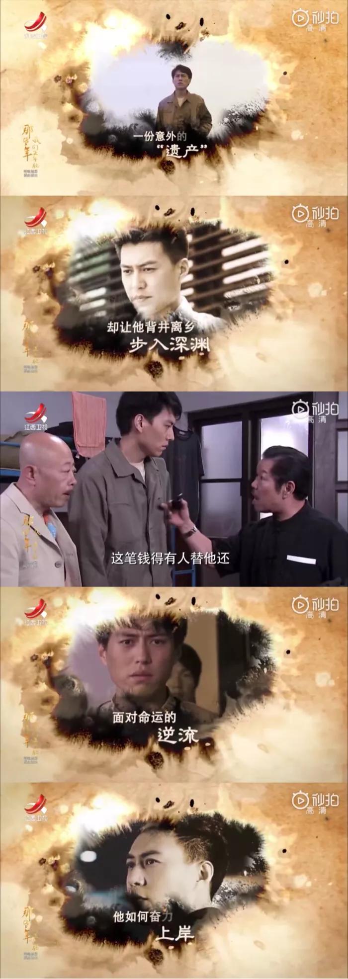 新澳門今晚開(kāi)什么，探索9點(diǎn)31的神秘面紗，探索澳門今晚9點(diǎn)31的神秘彩碼