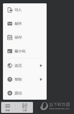 探索數(shù)字世界，關(guān)于72396.cσm與查詢精選的16碼一深度解析，深度解析，數(shù)字世界中的秘密——關(guān)于72396.cσm與查詢精選的16碼探索