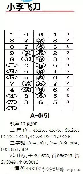 新澳平碼出碼公式，揭秘背后的秘密與策略，揭秘新澳平碼出碼公式，背后的秘密與策略解析