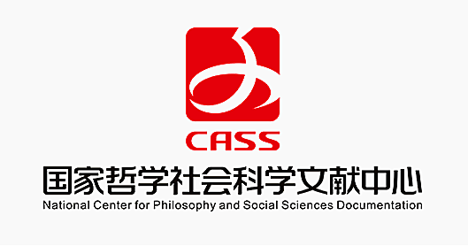 2024年澳彩600圖庫與944cc資料免一費大全——最新資源匯總，2024年澳彩最新資源匯總，600圖庫與944cc資料免費大全