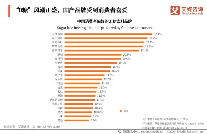 新奧集團(tuán)推出全新政策，2025年免資料費(fèi)政策，引領(lǐng)行業(yè)變革，新奧集團(tuán)引領(lǐng)行業(yè)變革，推出2025年免資料費(fèi)政策